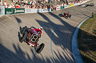 Nash 480 Aeropower (1930) - Indianapolis Oerlikon 2015