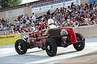 Image: Nash 480 Aeropower (1930) - Indianapolis Oerlikon on July 26, 2016