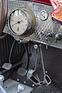 Bild: Nash 480 Aeropower (1930) am GP Mutschellen 2018