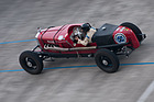 Nash 480 Aeropower (1930) am Indianapolis in Oerlikon 2013