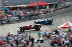 Nash 480 Aeropower (1930) am Indianapolis in Oerlikon 2013