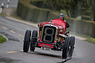 Nash 490 Aeropower (1930) - GP Mutschellen 2016 (© Daniel Reinhard, 2016) Nash 490 Aeropower (1930) - GP Mutschellen 2016 (© Daniel Reinhard, 2016)