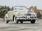 Nash Ambassador Custom Convertible (1948) - als Lot 007 an der Bonhams Scottsdale Versteigerung am 16. Januar 2020 (© Bonhams, 2019) Nash Ambassador Custom Convertible (1948) - als Lot 007 an der Bonhams Scottsdale Versteigerung am 16. Januar 2020 (© Bonhams, 2019)