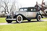 Nash Ambassador Eight Victoria Coupe Seaman (1932) - als Lot 150 an der RM Auction Motor City vom 26. Juli 2014 (© David Schnabel - Courtesy RM Auctions, 2014) Nash Ambassador Eight Victoria Coupe Seaman (1932) - als Lot 150 an der RM Auction Motor City vom 26. Juli 2014 (© David Schnabel - Courtesy RM Auctions, 2014)