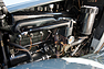 Nash Ambassador Eight Victoria Coupe Seaman (1932) - als Lot 150 an der RM Auction Motor City vom 26. Juli 2014 (© David Schnabel - Courtesy RM Auctions, 2014) Nash Ambassador Eight Victoria Coupe Seaman (1932) - als Lot 150 an der RM Auction Motor City vom 26. Juli 2014 (© David Schnabel - Courtesy RM Auctions, 2014)