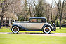 Nash Ambassador Eight Victoria Coupe Seaman (1932) - als Lot 150 an der RM Auction Motor City vom 26. Juli 2014 (© David Schnabel - Courtesy RM Auctions, 2014) Nash Ambassador Eight Victoria Coupe Seaman (1932) - als Lot 150 an der RM Auction Motor City vom 26. Juli 2014 (© David Schnabel - Courtesy RM Auctions, 2014)