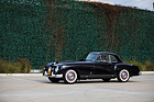 Nash-Healey Le Mans Coupe by Pinin Farina (1953) - as lot 289 at the RM/Sotheby's Amelia Island auction on March 6/7, 2020