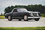 Nash-Healey Roadster Pinin Farina (1953) - als Lot 2211 angeboten an der RM/Sotheby’s Elkhart Collection Versteigerung 2020 (© Darin Schnabel - Courtesy RM/Sotheby's, 2020)