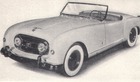 Nash-Healey 