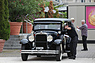 Nash Special Six Twin Sedan (1929) - Concours d'Excellence Luzern 2018 (© Bruno von Rotz, 2018) Nash Special Six Twin Sedan (1929) - Concours d'Excellence Luzern 2018 (© Bruno von Rotz, 2018)