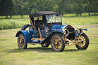 Image: National Model 40 Speedway Roadster (1911) - as lot 240 at the RM/Sotheby's auction in Hershey 2015