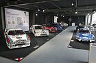 Image: The Loh Collection, National Automobile Museum in Dietzhölztal-Ewersbach