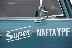 Natürlich alles "super" ... - Bergrennen Bernina Gran Turismo 2017 Natürlich alles "super" ... - Bergrennen Bernina Gran Turismo 2017