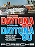 Neben den IMSA- und TransAM-Meisterschaften, sowie drei Europameistertiteln und der Weltmeisterschaft für Langstreckenfahrer bildet der 1-2-3-Sieg beim 24-Stunden-Rennen von Daytona einen Saisonhöhepunkt