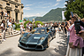 Nein "nur" ein Pagani. (© Daniel Reinhard, 2025) Nein "nur" ein Pagani. (© Daniel Reinhard, 2025)