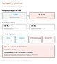 Image: Entry Fee _Overview_Vienna Classic Days