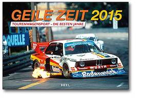 Neue Kalender für 2015 - Geile Zeit 2015 Neue Kalender für 2015 - Geile Zeit 2015