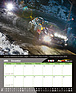 Neue Kalender von McKlein - Desktop Rally 2017 Dezember