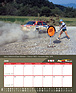 Neue Kalender von McKlein - Desktop Rally 2017 Juni
