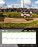 Neue Kalender von McKlein - Desktop Rally 2017 Mai