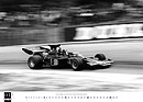Neue Kalender von McKlein - Motorsport Classic 2017 Januar