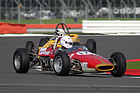 Nike Mk6 - Formula Ford Trophy - Silverstone Classic 2017