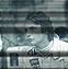 Niki Lauda am GP Monaco 1972 (© Volkswagen, 1972) Niki Lauda am GP Monaco 1972 (© Volkswagen, 1972)