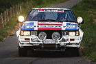 Nissan 240RS (1983) - ADAC Eifel Rallye Festival 2018