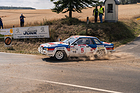 Nissan 240RS (1983) – Eifel-Rallye-Festival 2022