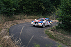 Nissan 240RS (1983) – Eifel-Rallye-Festival 2022