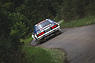 Nissan 240RS (1983) - am Eifel Rallye Festival 2017 (© Antoine Dellenbach, 2017) Nissan 240RS (1983) - am Eifel Rallye Festival 2017 (© Antoine Dellenbach, 2017)