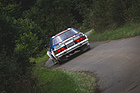 Image: Nissan 240RS (1983) - at the Eifel Rallye Festival 2017