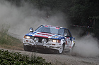 Nissan 240RS Original Kirkland 1983 () am Eifel Rallye Festival 2015