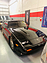 Nissan 300ZX Turbo (1986) - als Lot 2059 an der RM/Sotheby's Fort Lauderdale Versteigerung vom 25. bis 26. März 2022 (© - Courtesy RM/Sotheby's, 2022) Nissan 300ZX Turbo (1986) - als Lot 2059 an der RM/Sotheby's Fort Lauderdale Versteigerung vom 25. bis 26. März 2022 (© - Courtesy RM/Sotheby's, 2022)