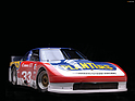 Nissan 300ZX Turbo IMSA GTO (Z31) (1986) (1986)