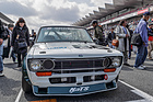 Nissan Bluebird KH510 (1971)