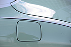 Nissan Figaro (1991) - Beachtlich exakte Spaltmasse für eine Kleinserie