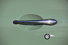 Nissan Figaro (1991) - Türgriff in Chrom