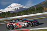 Nissan GT-R GT1 (2011) - Nismo Festival 2015 (© Hideaki Takahashi, 2015) Nissan GT-R GT1 (2011) - Nismo Festival 2015 (© Hideaki Takahashi, 2015)
