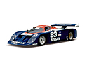 Nissan GTP ZX-Turbo (1985) - IMSA Prototyp (1985)