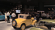 Nissan Heritage Zone Yokohama - Eröffnungsfeier (© Nissan Motor Corporation, 2019) Nissan Heritage Zone Yokohama - Eröffnungsfeier (© Nissan Motor Corporation, 2019)