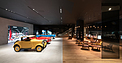 Nissan Heritage Zone Yokohama - Impressionen (© Nissan Motor Corporation, 2019) Nissan Heritage Zone Yokohama - Impressionen (© Nissan Motor Corporation, 2019)
