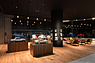 Nissan Heritage Zone Yokohama - Impressionen (© Nissan Motor Corporation, 2019) Nissan Heritage Zone Yokohama - Impressionen (© Nissan Motor Corporation, 2019)
