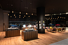 Image: Nissan Heritage Zone Yokohama - Impressions
