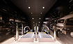 Nissan Heritage Zone Yokohama - Impressionen (© Nissan Motor Corporation, 2019) Nissan Heritage Zone Yokohama - Impressionen (© Nissan Motor Corporation, 2019)