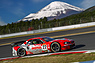 Nissan Motul Pitwork GT-R JGTC (2003) - Nismo Festival 2015 (© Hideaki Takahashi, 2015) Nissan Motul Pitwork GT-R JGTC (2003) - Nismo Festival 2015 (© Hideaki Takahashi, 2015)