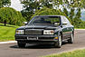 Nissan President Sovereign (1991) - als Lot 055 angeboten an der Bonhams Quail Lodge Versteigerung am 15./16. August 2019 (© Bonhams, 2019)