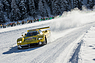 Nissan R390 GT1 (1998) – The I.C.E. St. Moritz 2026 (© Daniel Reinhard, 2026) Nissan R390 GT1 (1998) – The I.C.E. St. Moritz 2026 (© Daniel Reinhard, 2026)