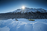 Nissan R390 GT1 (1998) – The I.C.E. St. Moritz 2026 (© Daniel Reinhard, 2026) Nissan R390 GT1 (1998) – The I.C.E. St. Moritz 2026 (© Daniel Reinhard, 2026)