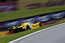 Nissan R90CK (1990) - Spa Classic 2012 (© Julien Mahiels, 2012) Nissan R90CK (1990) - Spa Classic 2012 (© Julien Mahiels, 2012)